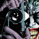 Illustration for article titled Finally a Look at Jared Letos iSuicide Squad/i Joker Hair